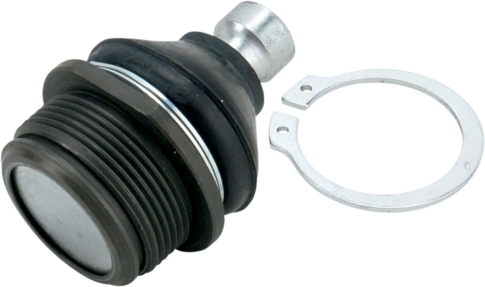MOOSE OFFROAD HARD-PARTS - BALL JOINT LOWER-KAW - 04300262