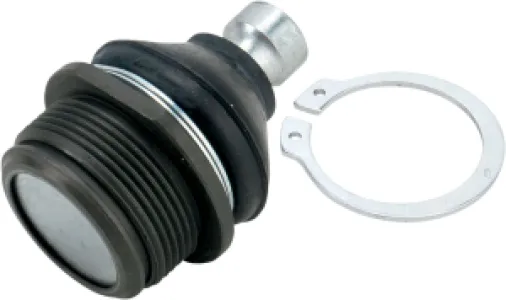 MOOSE OFFROAD HARD-PARTS - BALL JOINT LOWER-KAW - 04300262