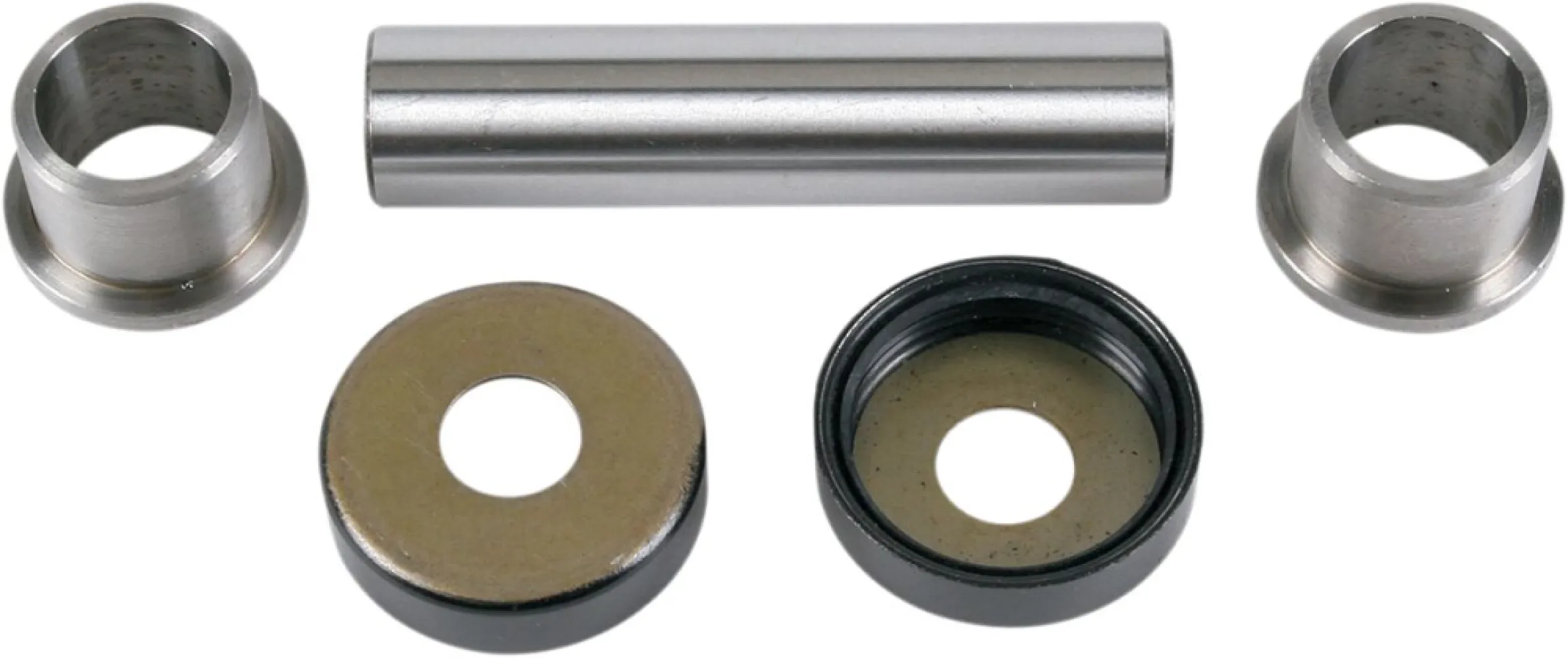 MOOSE OFFROAD HARD-PARTS - KINGPIN-KITTRX90/125 - 04300258