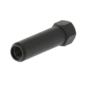 CAMSO - ATV - LUG NUT - LN M12-1.25X75 BP - 02030720