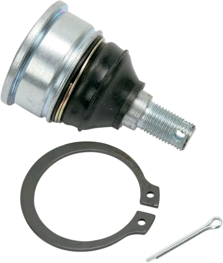 MOOSE OFFROAD HARD-PARTS - BALL JOINT LOWER-TRX250EX - 04300260