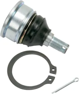 MOOSE OFFROAD HARD-PARTS - BALL JOINT LOWER-TRX250EX - 04300260