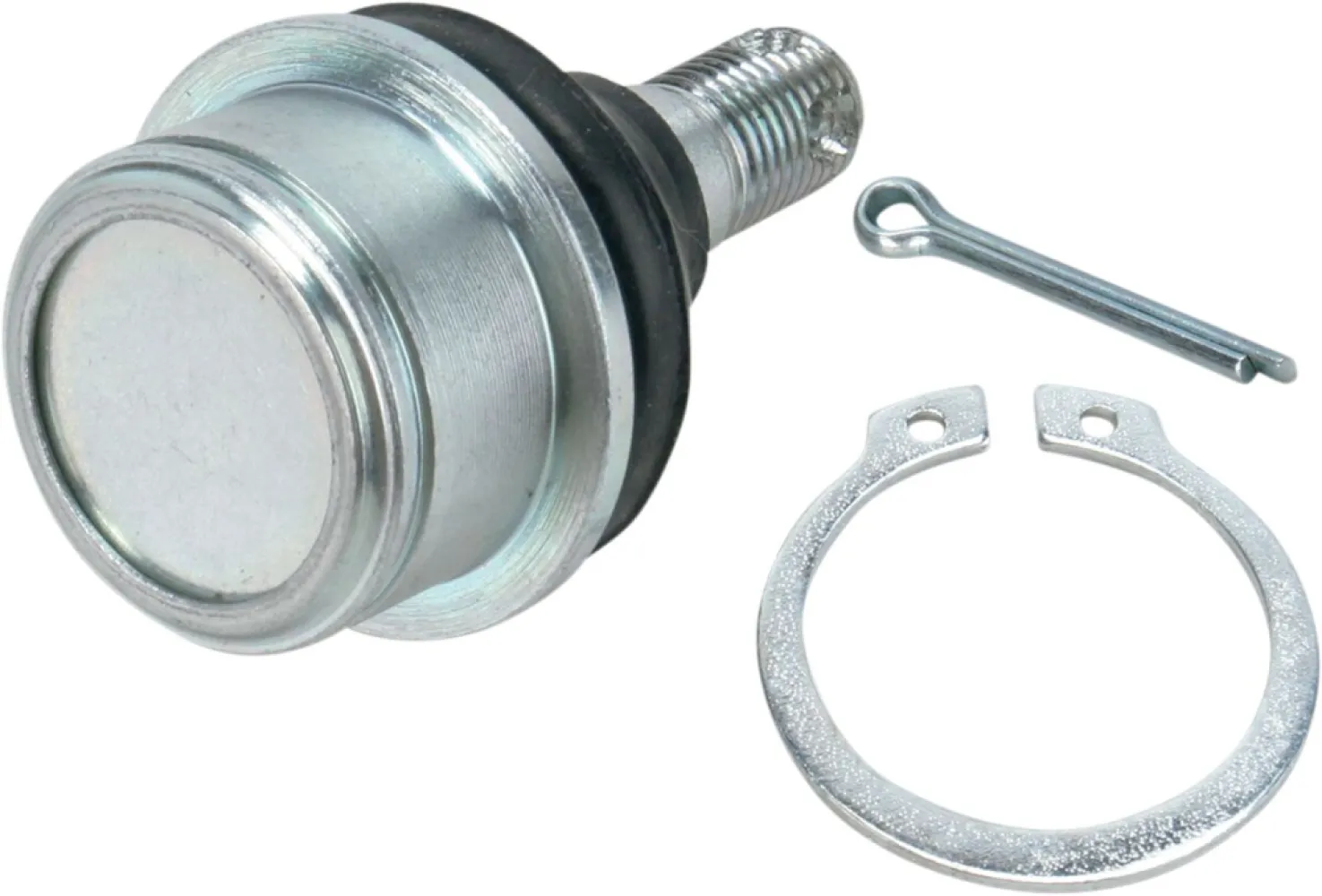 MOOSE OFFROAD HARD-PARTS - BALL JOINT TRX/YFM - 04300255
