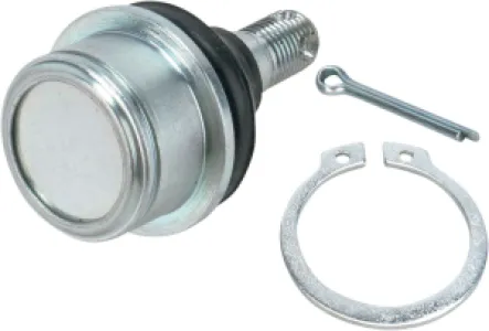 MOOSE OFFROAD HARD-PARTS - BALL JOINT TRX/YFM - 04300255