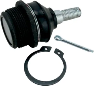 MOOSE OFFROAD HARD-PARTS - BALL-JOINT UPPER-KAW - 04300263
