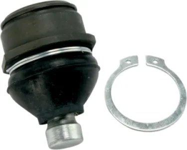 MOOSE OFFROAD HARD-PARTS - BALL JOINT LOWER-KVF/LTV - 04300266