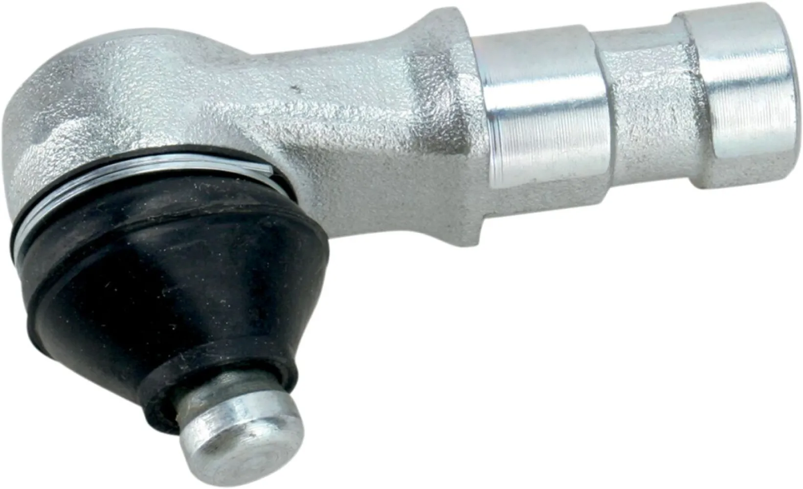 MOOSE OFFROAD HARD-PARTS - BALL JOINT LT/LTA/LTF/LT4 - 04300267