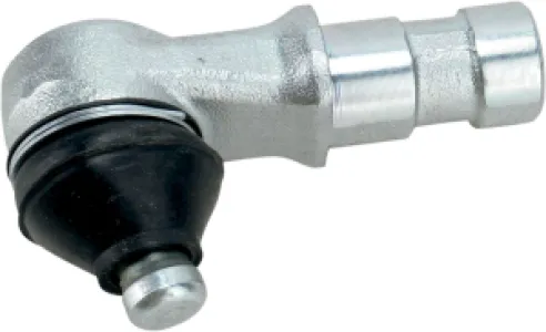 MOOSE OFFROAD HARD-PARTS - BALL JOINT LT/LTA/LTF/LT4 - 04300267