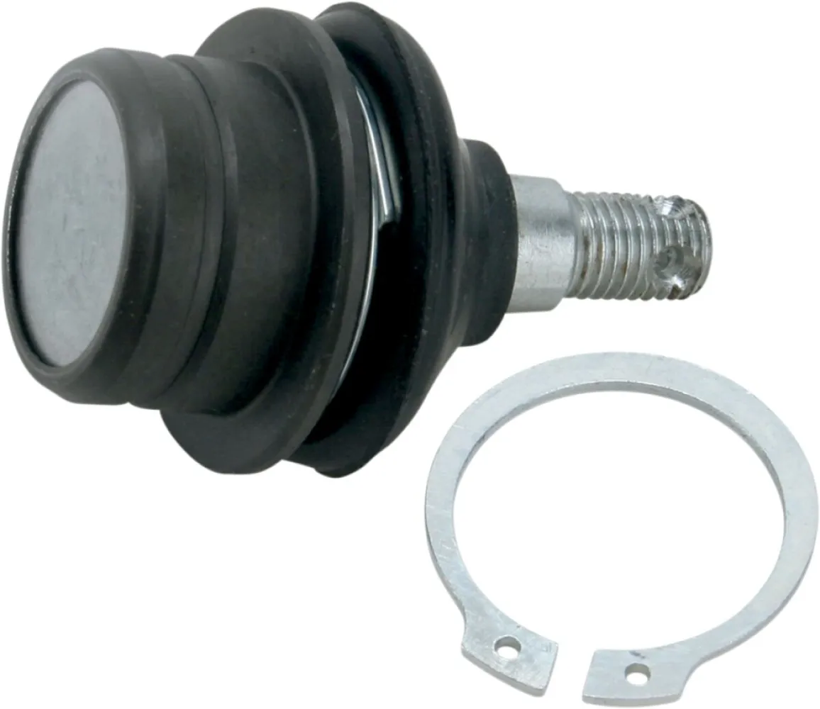MOOSE OFFROAD HARD-PARTS - BALL JOINT UPPER-KXF/LTZ400 - 04300265