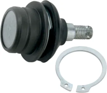 MOOSE OFFROAD HARD-PARTS - BALL JOINT UPPER-KXF/LTZ400 - 04300265