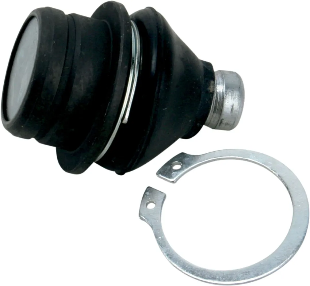MOOSE OFFROAD HARD-PARTS - BALL JOINT LT-A/F400/500F - 04300270