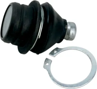 MOOSE OFFROAD HARD-PARTS - BALL JOINT LT-A/F400/500F - 04300270
