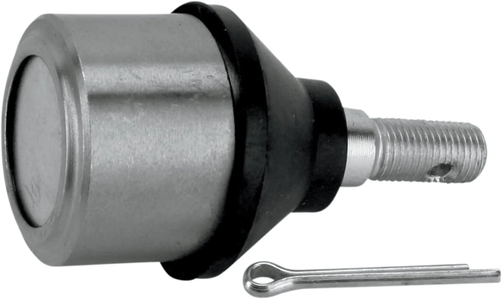MOOSE OFFROAD HARD-PARTS - BALL JOINT LOWER-POLARIS - 04300272