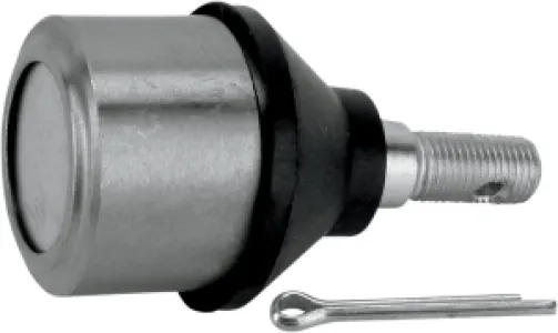 MOOSE OFFROAD HARD-PARTS - BALL JOINT LOWER-POLARIS - 04300272
