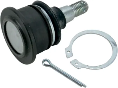 MOOSE OFFROAD HARD-PARTS - BALL JOINT LT-Z/YFZ/YFM - 04300271