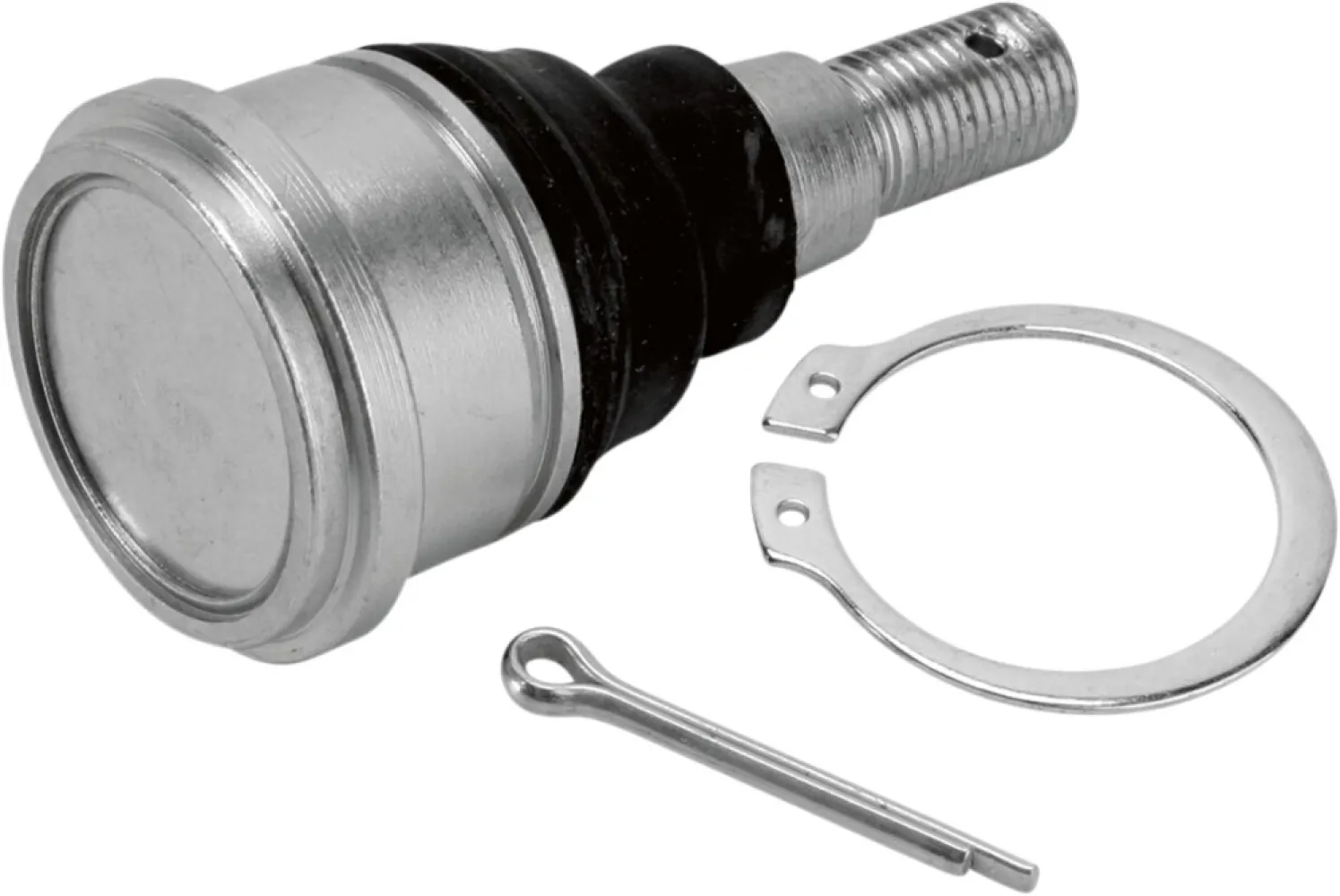 MOOSE OFFROAD HARD-PARTS - BALL JOINT PRED500 03-05 - 04300273