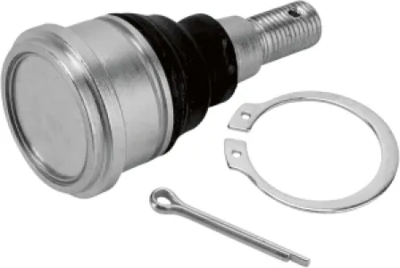MOOSE OFFROAD HARD-PARTS - BALL JOINT PRED500 03-05 - 04300273
