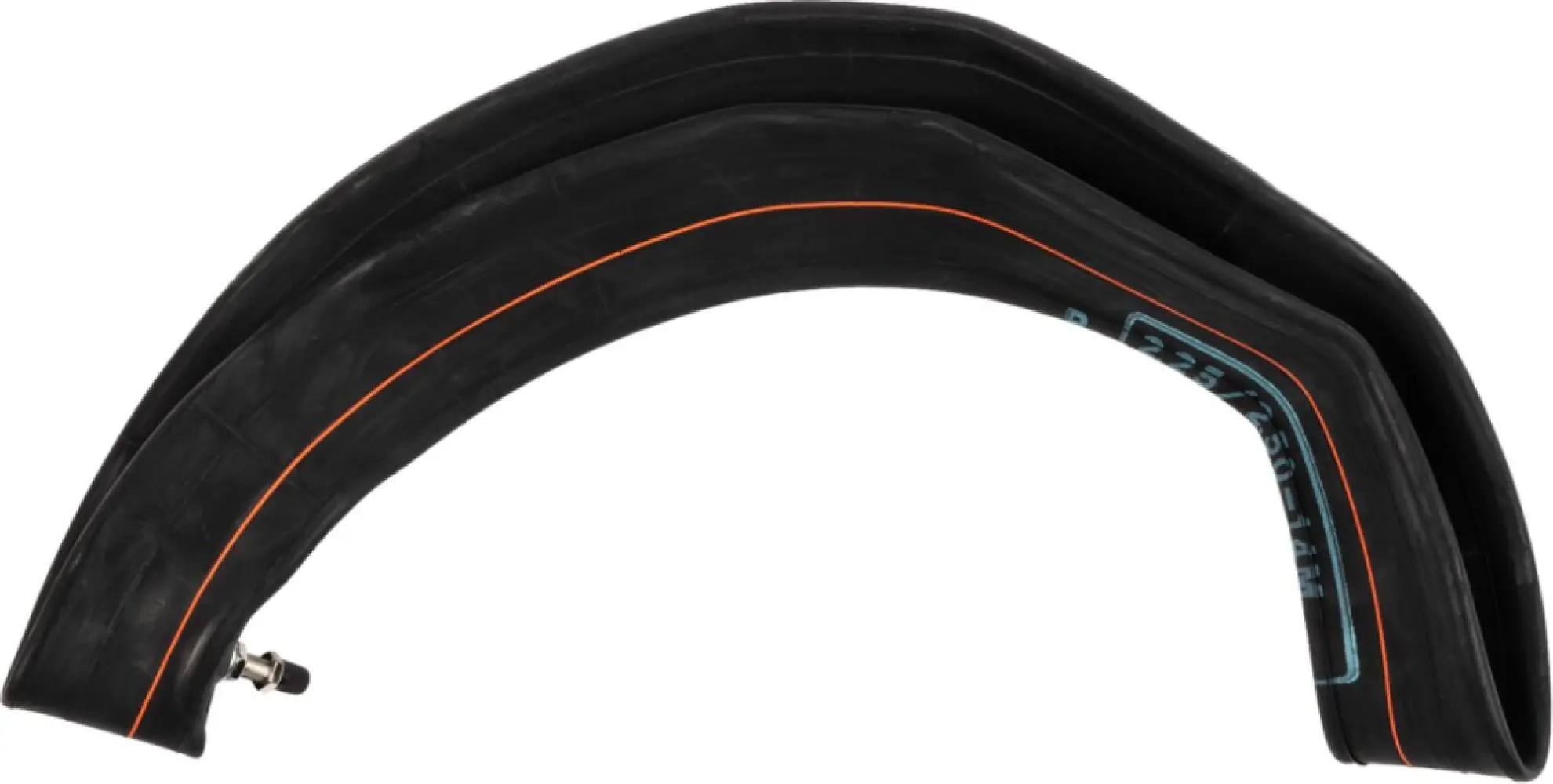 MOOSE OFFROAD HARD-PARTS - TB 2.25/2.5 60/100-14 MEDIUM D - 03500755