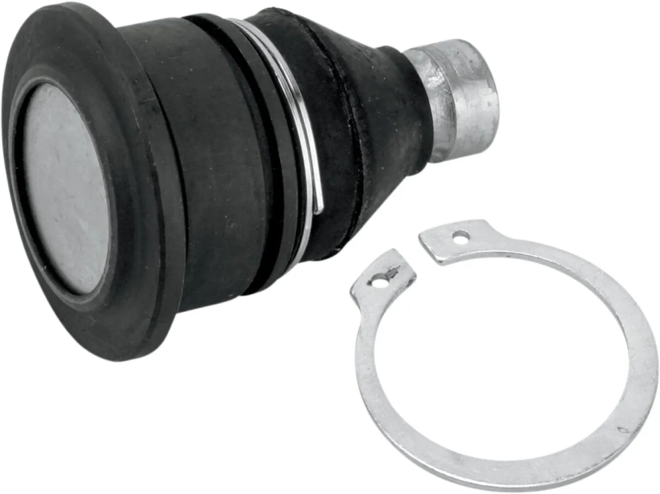MOOSE OFFROAD HARD-PARTS - BALL JOINT LOWER - 04300309