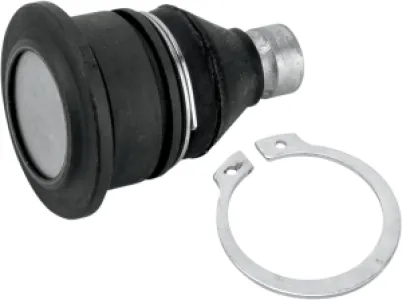MOOSE OFFROAD HARD-PARTS - BALL JOINT LOWER - 04300309