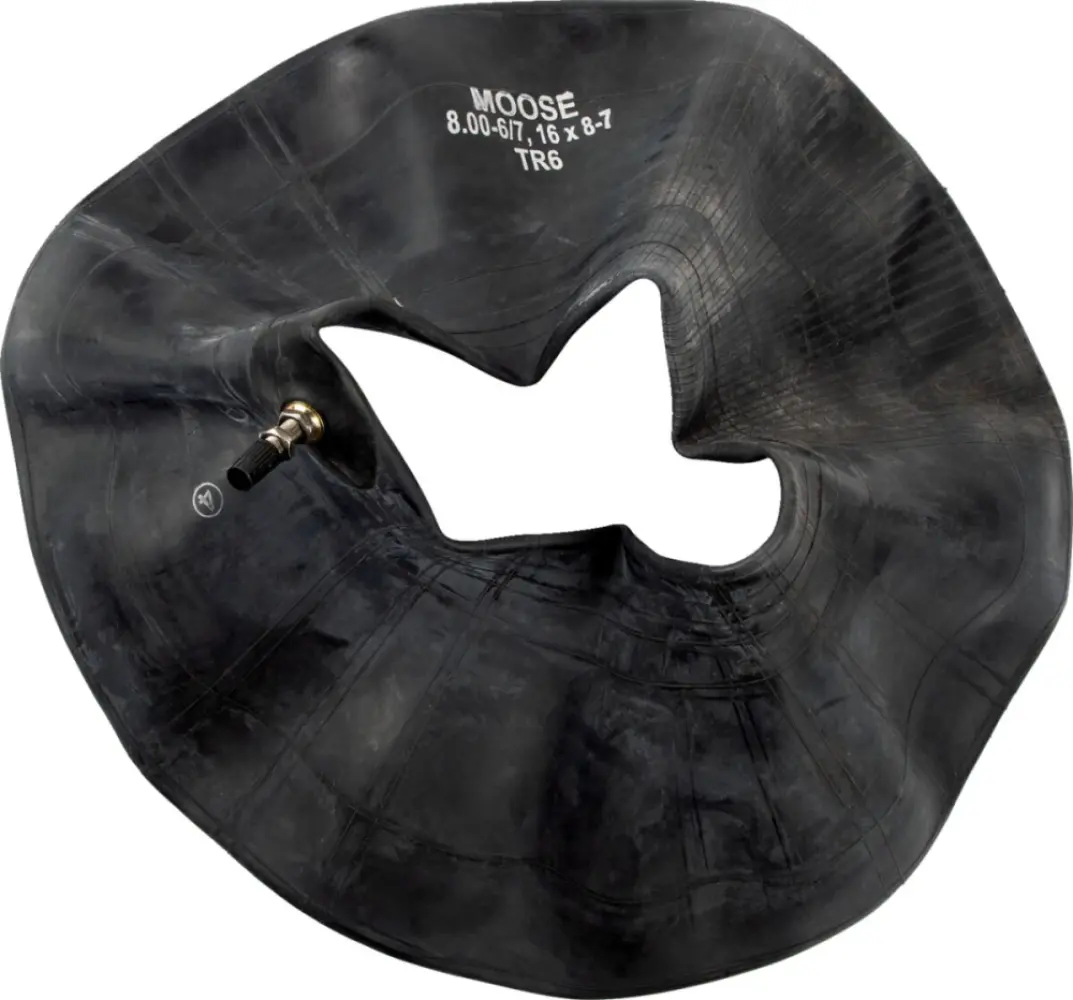 MOOSE OFFROAD FOUR WHEEL - TUBE 16X8-7 TR6 - 03510036