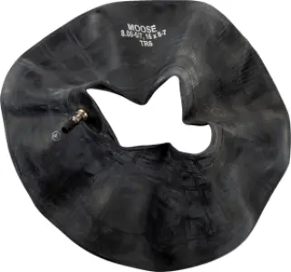 MOOSE OFFROAD FOUR WHEEL - TUBE 16X8-7 TR6 - 03510036