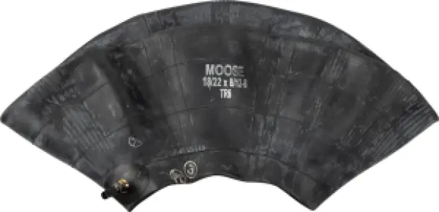 MOOSE OFFROAD FOUR WHEEL - TUBE 18/22X8.5/12-8 TR6 - 03510037