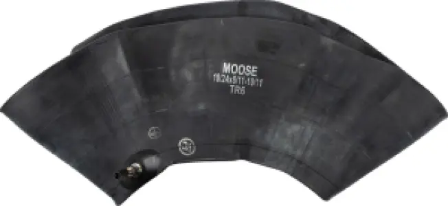 MOOSE OFFROAD FOUR WHEEL - TUBE 18/24X8/11-10/11 TR6 - 03510041