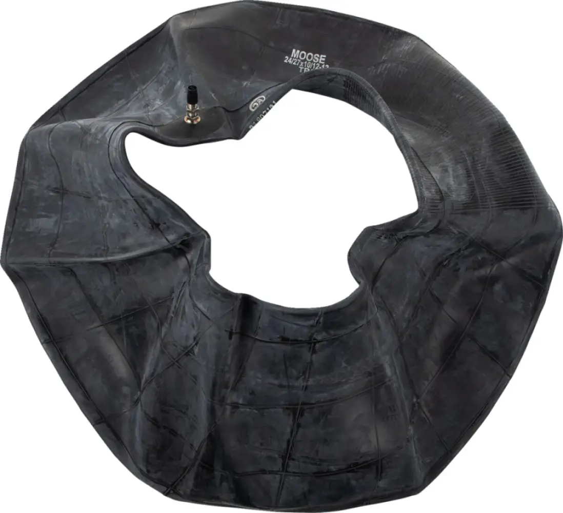 MOOSE OFFROAD FOUR WHEEL - TUBE 24/27X10/12-12 TR6 - 03510044