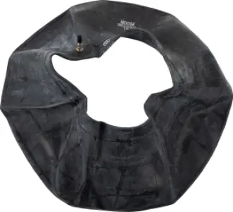 MOOSE OFFROAD FOUR WHEEL - TUBE 24/27X10/12-12 TR6 - 03510044