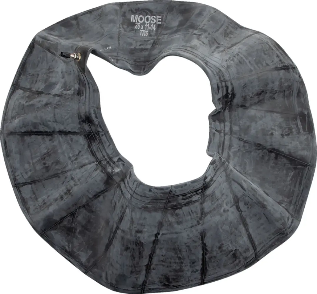 MOOSE OFFROAD FOUR WHEEL - TUBE 26X11-14 TR6 - 03510048