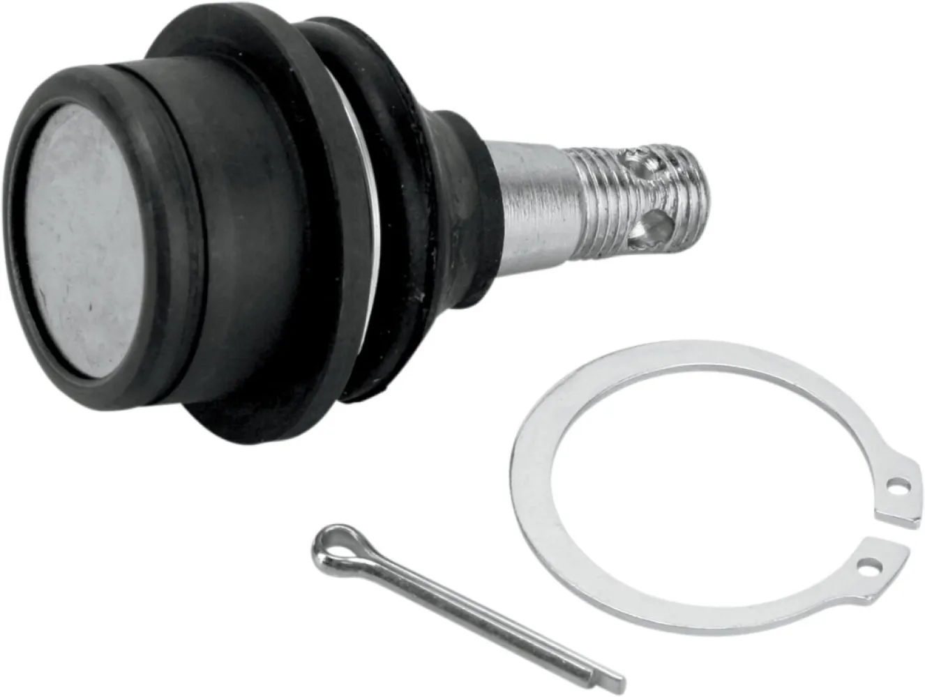 MOOSE OFFROAD HARD-PARTS - BALL JOINT UPPER/LOWER - 04300308