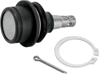 MOOSE OFFROAD HARD-PARTS - BALL JOINT UPPER/LOWER - 04300308