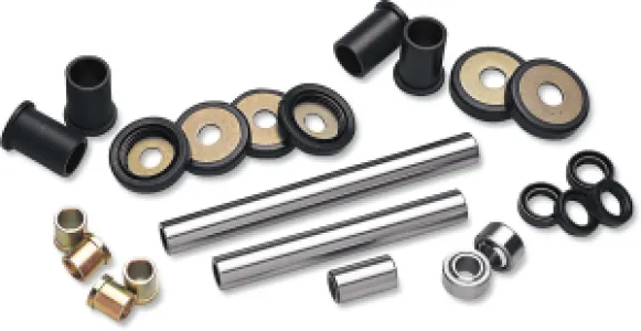 MOOSE OFFROAD HARD-PARTS - SUSPENSION KT RR - 04300310