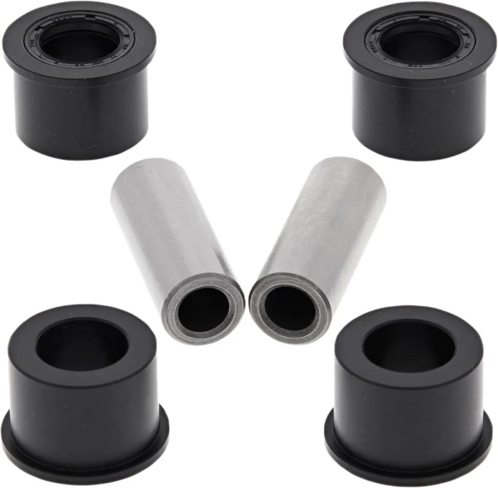 MOOSE OFFROAD HARD-PARTS - A-ARM REPAIR KIT HON - 04300312