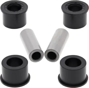 MOOSE OFFROAD HARD-PARTS - A-ARM REPAIR KIT HON - 04300312