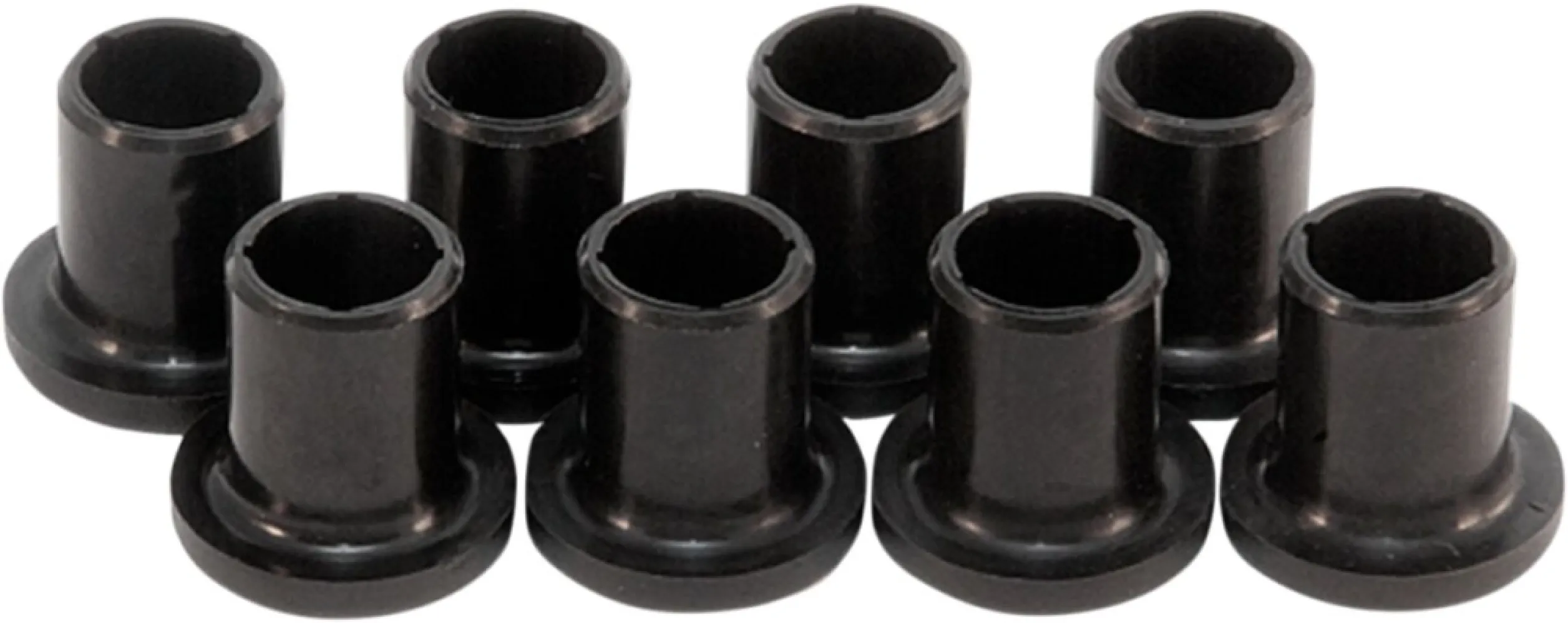 EPI - BUSHING A-ARM KIT - 04300327
