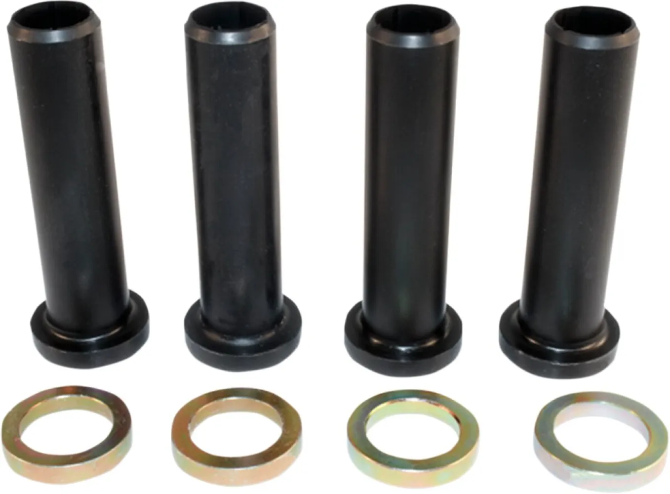 EPI - BUSHING A-ARM KIT - 04300329