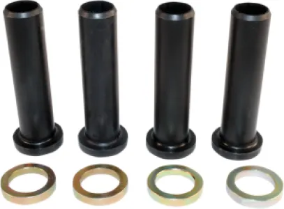 EPI - BUSHING A-ARM KIT - 04300329