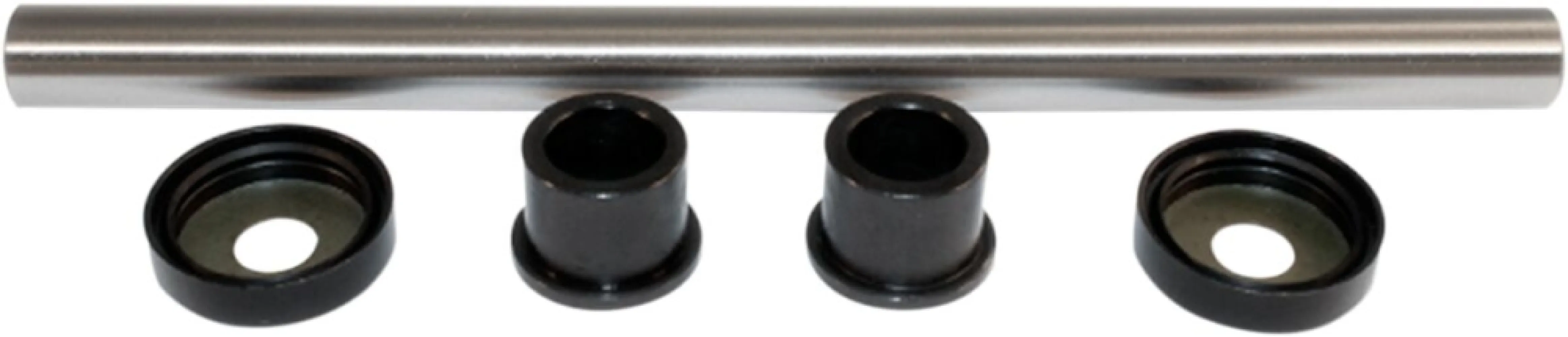EPI - BUSHING A-ARM KIT - 04300333