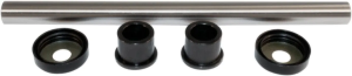 EPI - BUSHING A-ARM KIT - 04300333