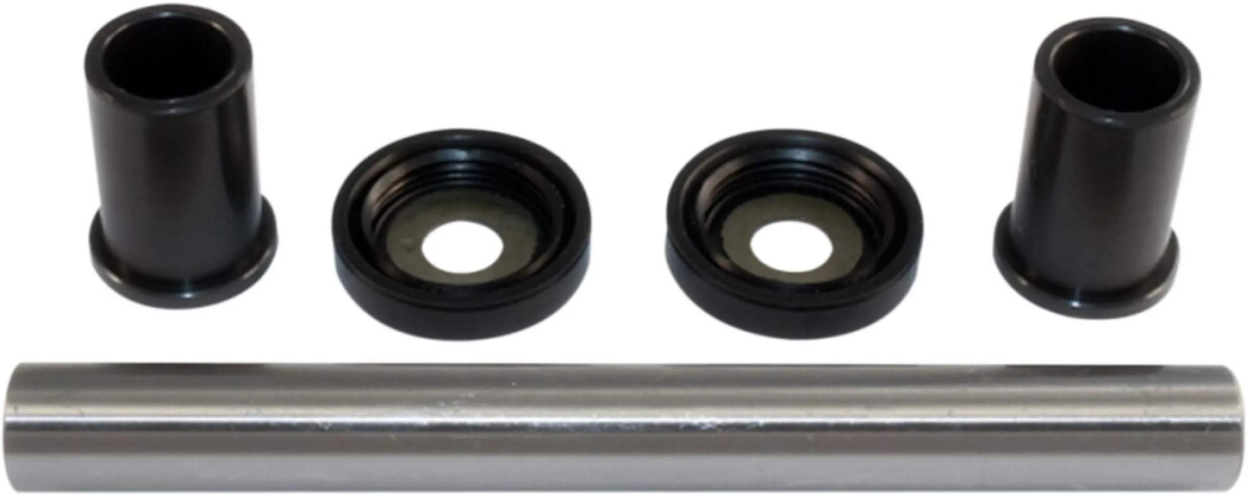 EPI - BUSHING A-ARM KIT - 04300331