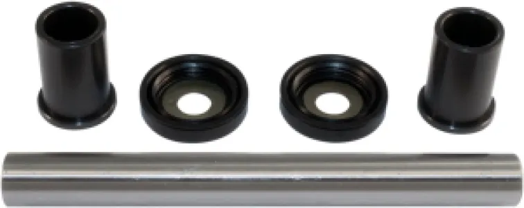 EPI - BUSHING A-ARM KIT - 04300331