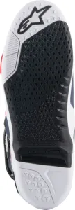 ALPINESTARS(MX) - BOOT T10 S-VNT RAINBOW 12 - 34103012