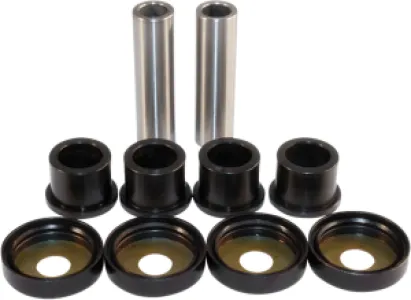 EPI - BUSHING A-ARM KIT - 04300336