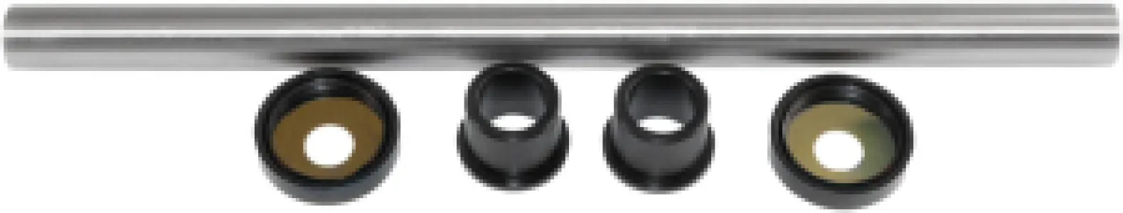EPI - BUSHING A-ARM KIT - 04300332