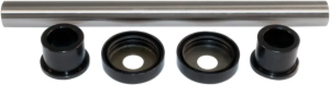 EPI - BUSHING A-ARM KIT - 04300334