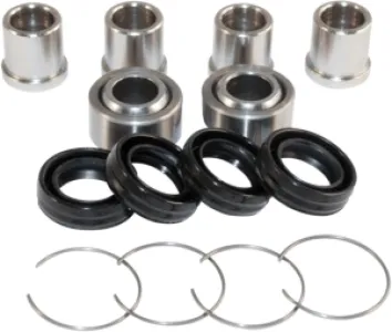 EPI - BUSHING A-ARM KIT - 04300339