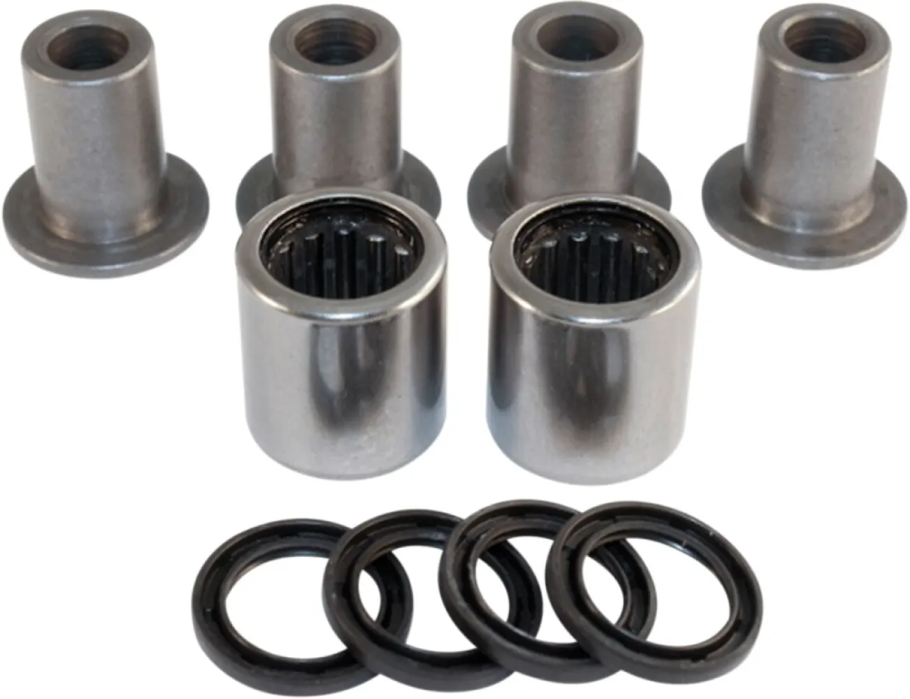 EPI - BUSHING A-ARM KIT - 04300338