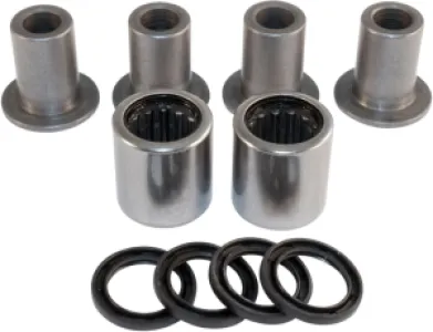EPI - BUSHING A-ARM KIT - 04300338